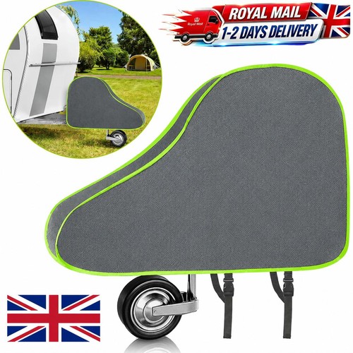 Universal waterproof caravan - waterproof,