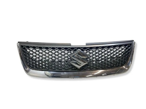 Suzuki grand vitara te - vitara,