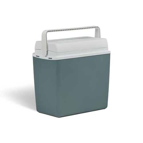 Mobicool mirabelle mm24 - mirabelle, dc