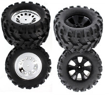 Bs904 014b scale rc nitro - bs904-014b,