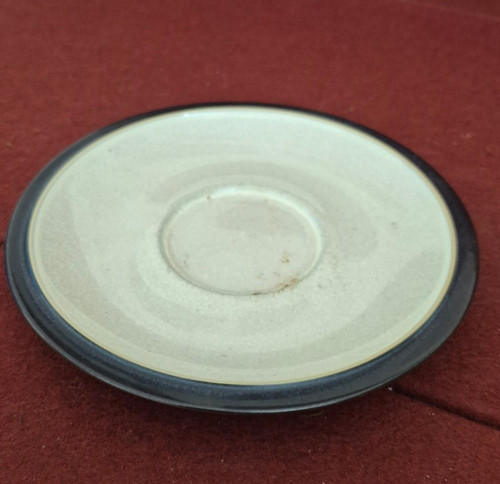 Denby energy celadon green - green, and