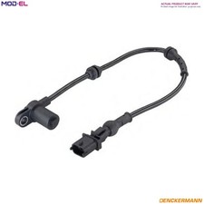 SENSOR WHEEL SPEED B180154 FOR