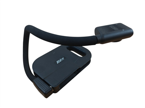 Aver avervision u50 usb 1080p - u50+,