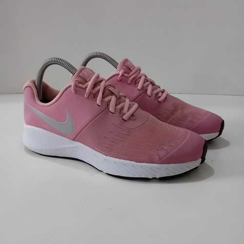 Nike star runner running - nike,
