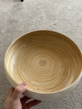IKEA Fruit Bowl - Large