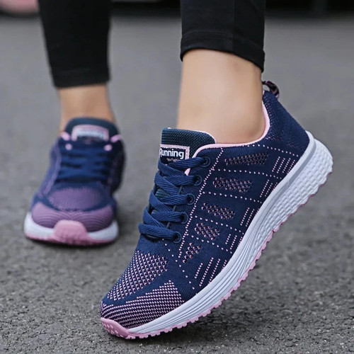 Womens ladies lace - ladies, up