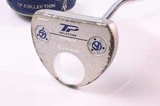 Taylormade TP Hydro Blast