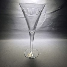 1 Waterford Crystal John Rocha