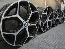 Refurbished Genuine 569 18"