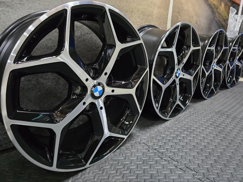 Refurbished genuine 569 - 569, 18"
