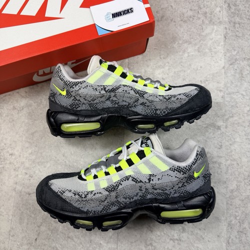 Eu 43 nike - uk, /