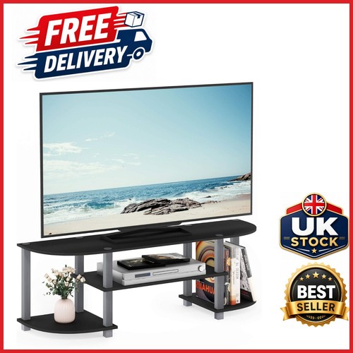 Turn tube stand for tvs - turn-s-tube,