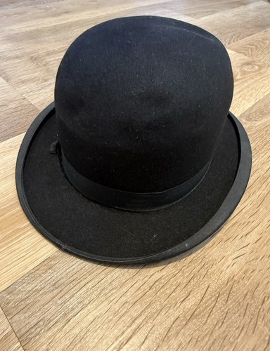 Vintage moores sons - &,