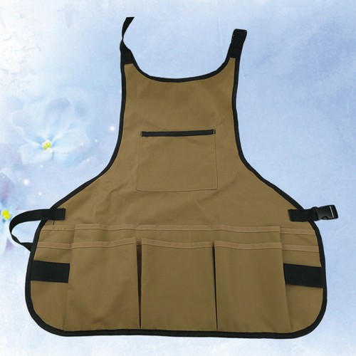 Carpenters work apron heavy - work,