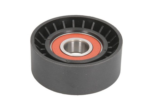 Poly belt tensioner - poly,