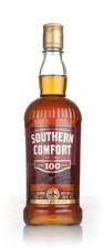 Southern Comfort 100 Proof