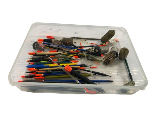 Large box assorted - large,