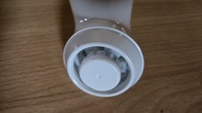 Braun Silk Epil 9 Replacement