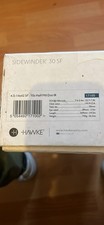 Hawke Sidewinder Scope £220
