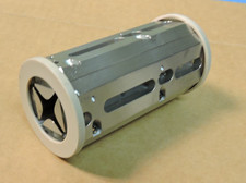 NEW Thermo Fisher Quadrupole