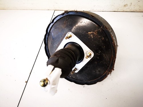 5z2614105a brake booster - 5z2614105a,