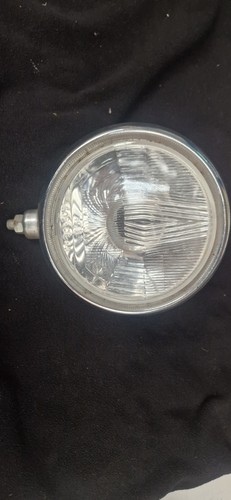 Cibie oscar replica - replica, spotlight