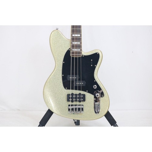 Authentic ibanez tmb310 - ibanez,