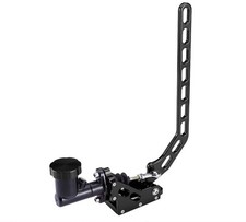 Hydraulic Drift Hydro E-Brake