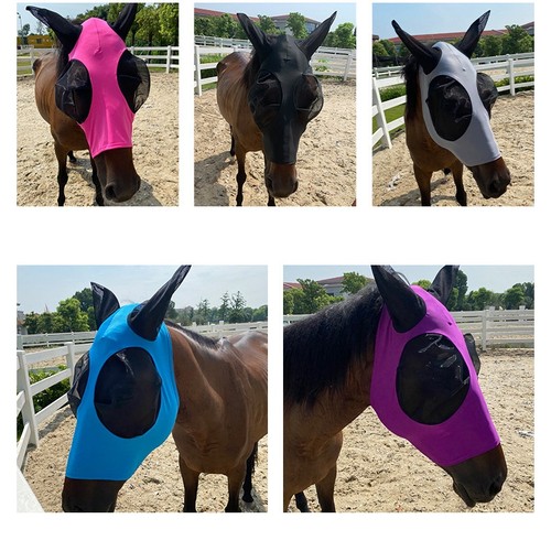 Horse and pony pull - , style