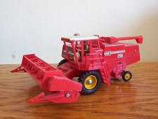 Britains vintage farm - vintage, massey
