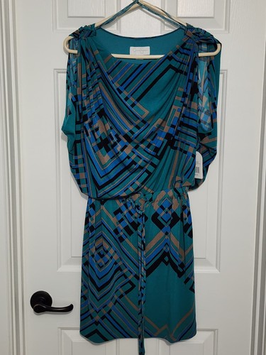 Jessica simpson green - jessica, argyle