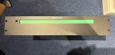 Meridian 271 Digital Theatre