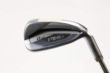 Ping G425 #7 Iron / Orange Dot