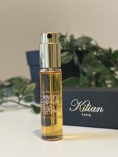 Kilian Angels Share Perfume