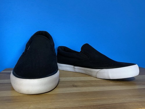 Lugz ladies black - black, &