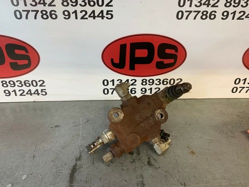 Hdm140 hydraulic valve - hdm140, /
