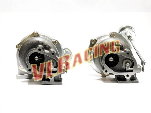 300zx z32 upgrade - 300zx,