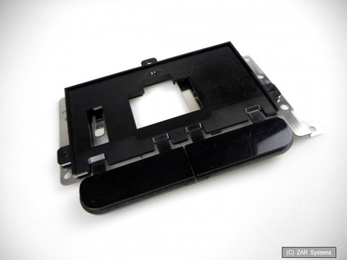Original spare part - , sony