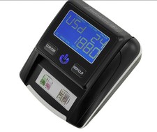 MULTI COUNTERFEIT FAKE BANK