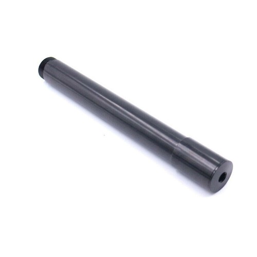 110 axle for fox 40 - 110, x