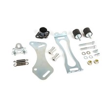 Spare Part Kit for Stage6