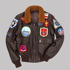 Men's Maverick Top Gun Aviator