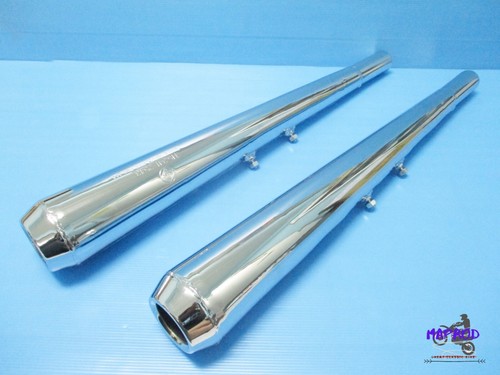 Fit honda cb250 - fit,