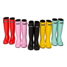 Womens Festival Adjustable