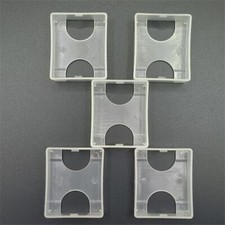 Battery Cover Protect Case for