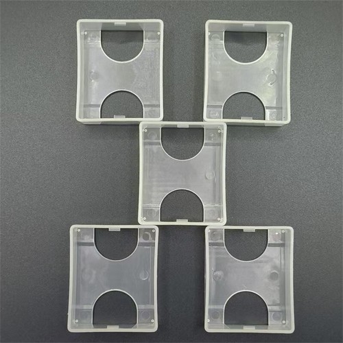 Battery cover protect - case, for