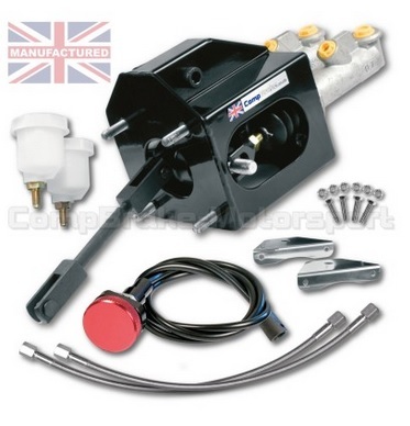 Fits ford fiesta 3 - fiesta, 1/2/3/xr2