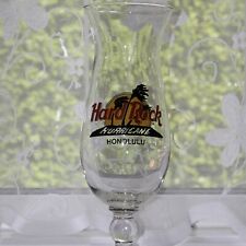 Hard Rock Café Hurricane