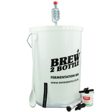 Brew2Bottle Basic 40 Pint