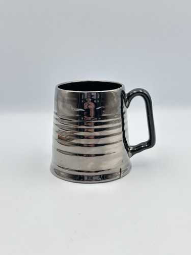 Vintage beswick ware copper - beswick,